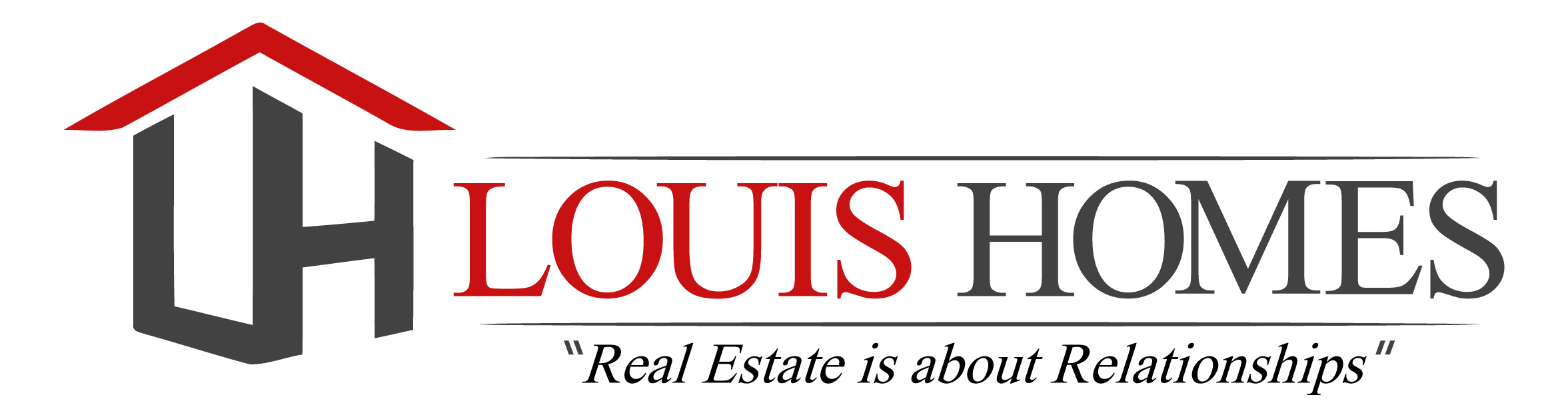 Louis Homes